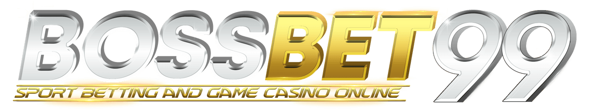 bossbet99
